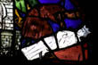 Church Photos